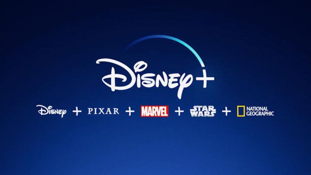 VIDEO: Watch Disney's NEW Trailer for 'The Marvels'!