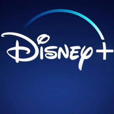 VIDEO: Disney+ launch signals shift in streaming world