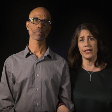 VIDEO: Cameron Boyce's parents raise awareness about epilepsy in new PSA