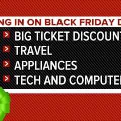 Helpful hacks to get the best shopping deals