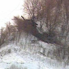  Investigation underway into fatal Black Hawk helicopter crash 