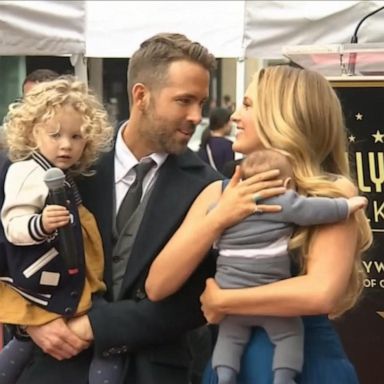 VIDEO: Should Ryan Reynolds and Blake Lively's plantation wedding photos be removed?