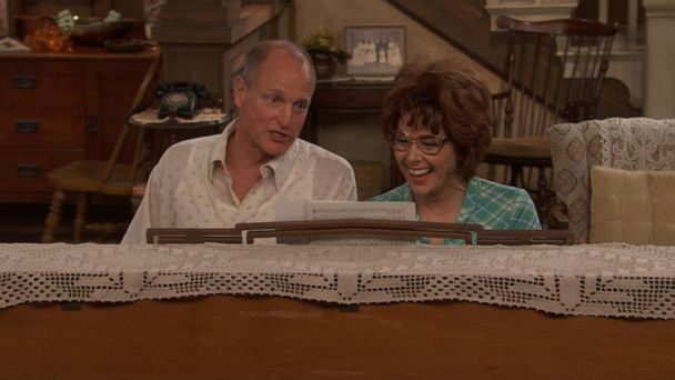 All In The Family Videos