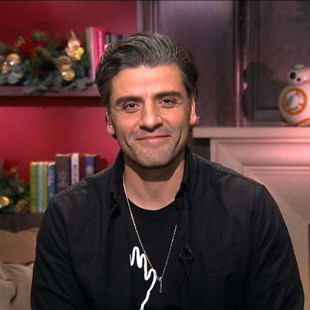 Star Wars: Oscar Isaac Is Bidding Goodbye & The Reason Is Budget Related!