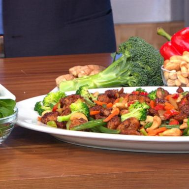 VIDEO: New diet may help you lose weight fast, but is it safe?