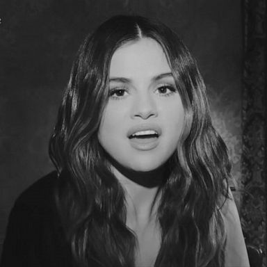 VIDEO: Selena Gomez speaks out about 'emotional abuse' with Justin Bieber