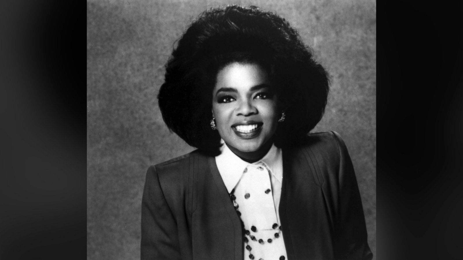 VIDEO: Honoring Oprah on her 66th birthday