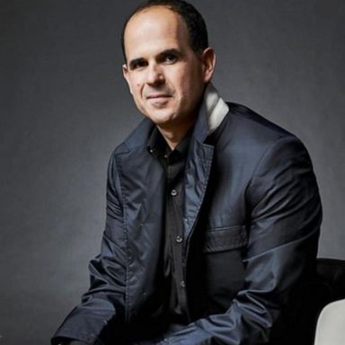 VIDEO: Entrepreneur Marcus Lemonis' tips for success