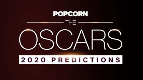 Video Oscars 2021 predictions: Peter Travers on who will win, who