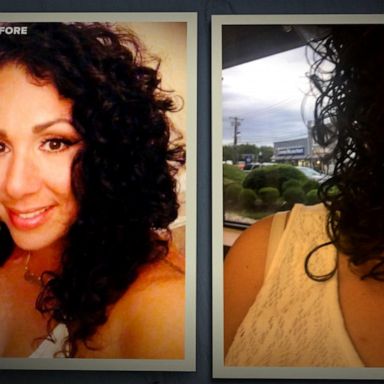 Hair Brand Devacurl Faces Backlash After Women Claim Products