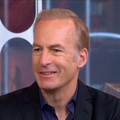 VIDEO: Bob Odenkirk is an action star, not a lawyer