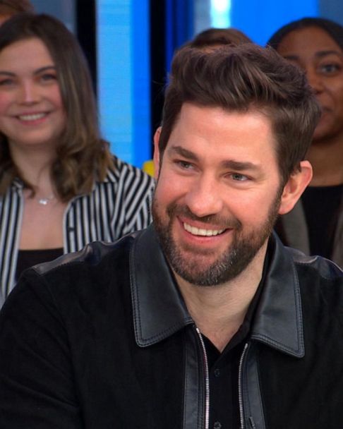 https://s.abcnews.com/images/GMA/200310_gma_krasinski_0836_hpMain_4x5_608.jpg