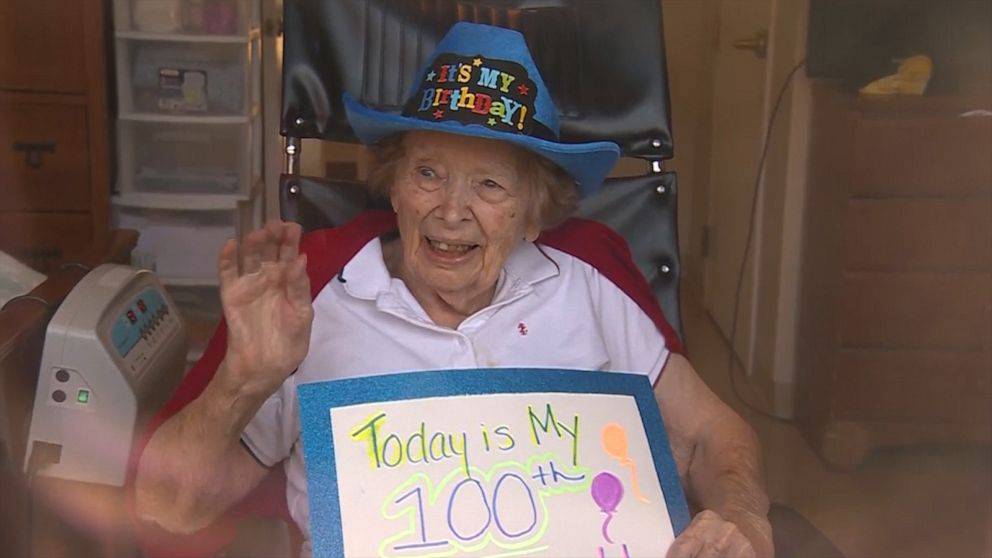 How to Make Cards for Seniors & Nursing Home Residents - Little