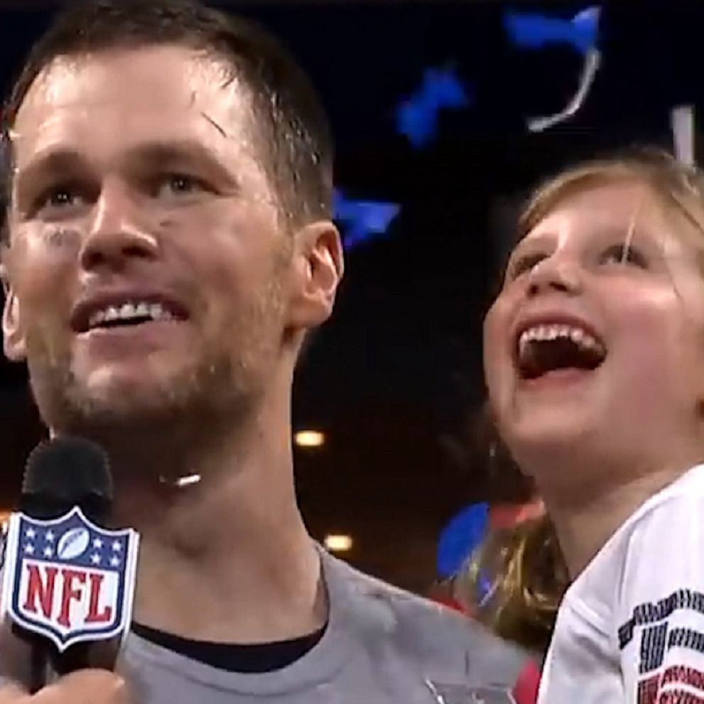 Tom Brady News, Pictures, and Videos - E! Online