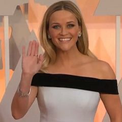 Our favorite Reese Witherspoon moments for her birthday 