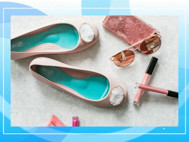 GMA' Deals \u0026 Steals starting under $20 