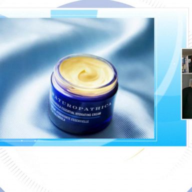 VIDEO: ‘GMA’ Deals and Steals on self-care products from small businesses