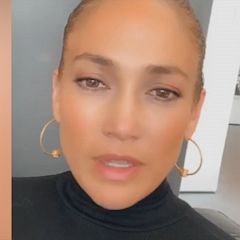 J Lo Drops Two Music Videos Overnight Featuring Maluma Gma