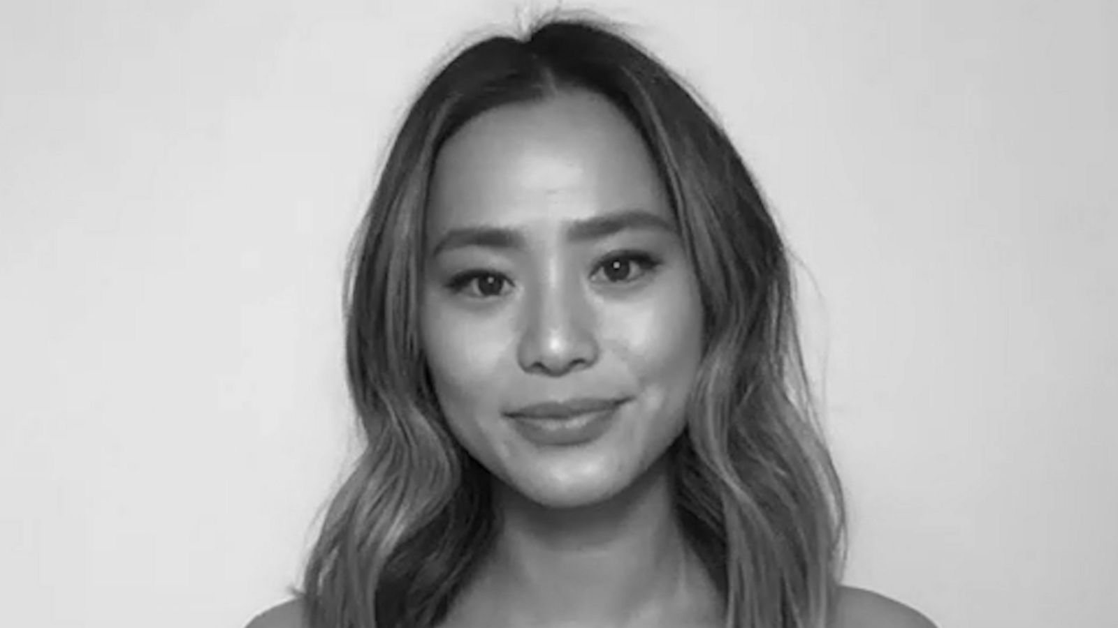 VIDEO: Actress Jamie Chung pays tribute to Asian American heroes who ‘fought for visibility’