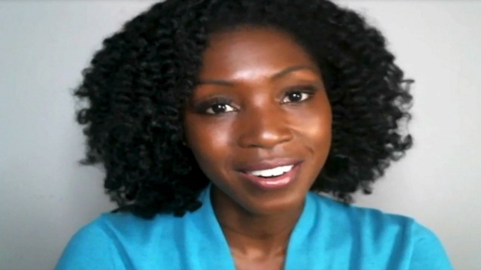 VIDEO: Here’s some helpful tools from the 'Unapologetic Guide to Black Mental Health'