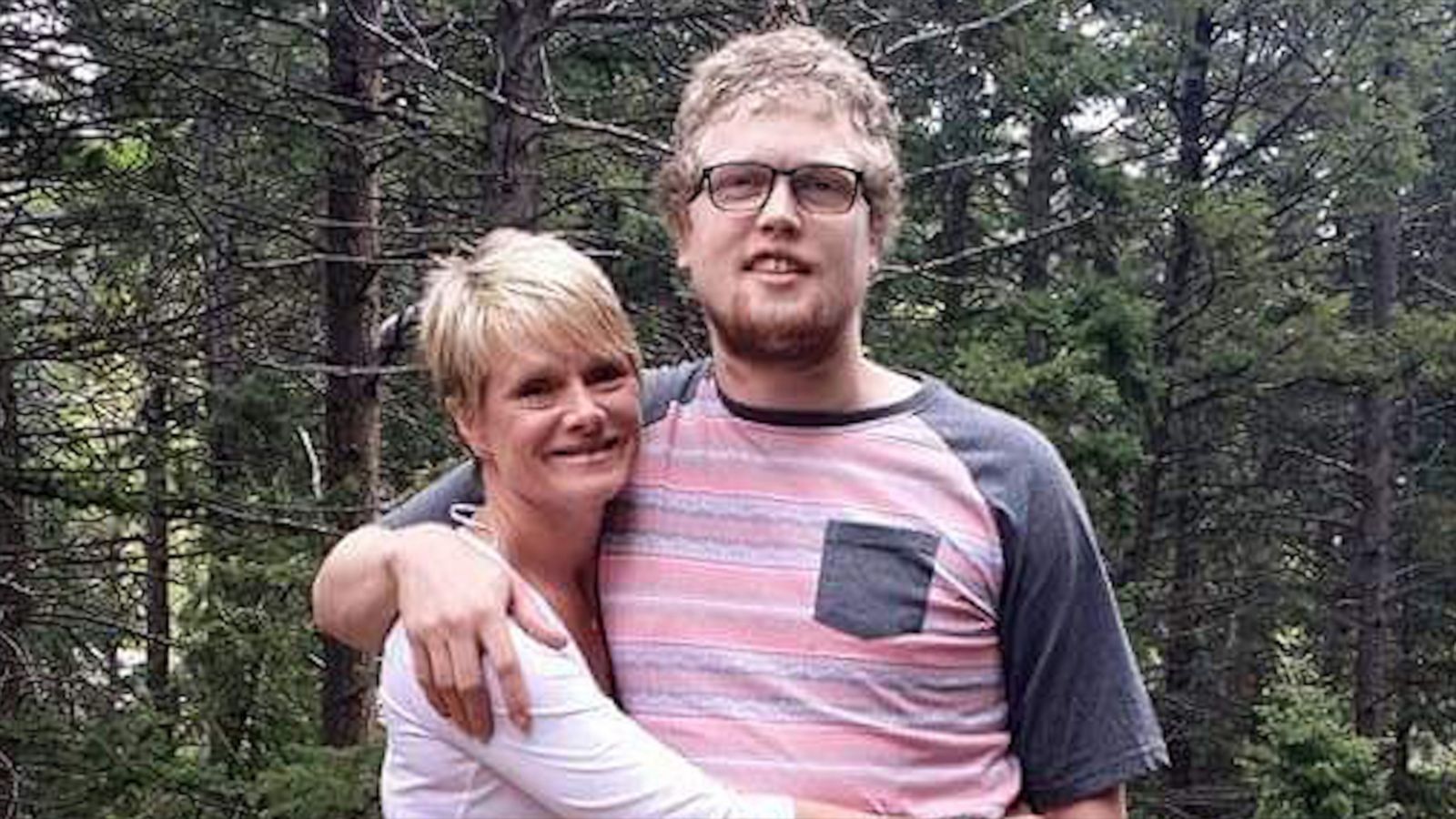 VIDEO: ‘Don’t let it be too late:’ Mom speaks out after losing son to an accidental drug overdose