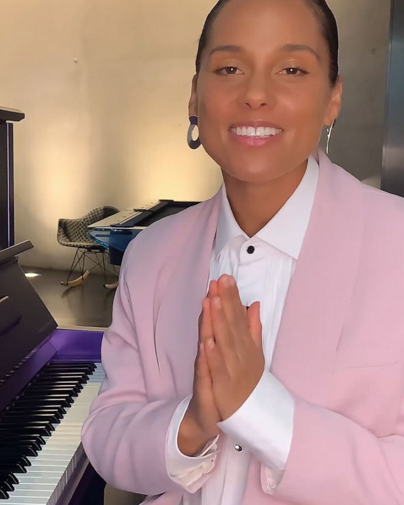 200604_gma_digital_aliciakeys_