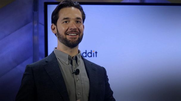 Despite widespread protest, Reddit CEO says company is 'not negotiating' on  3rd-party app charges –