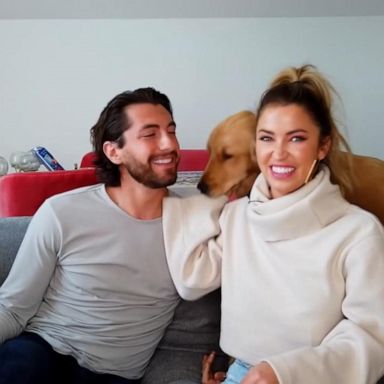 VIDEO: Catching up with Kaitlyn Bristowe on life after ‘The Bachelorette’