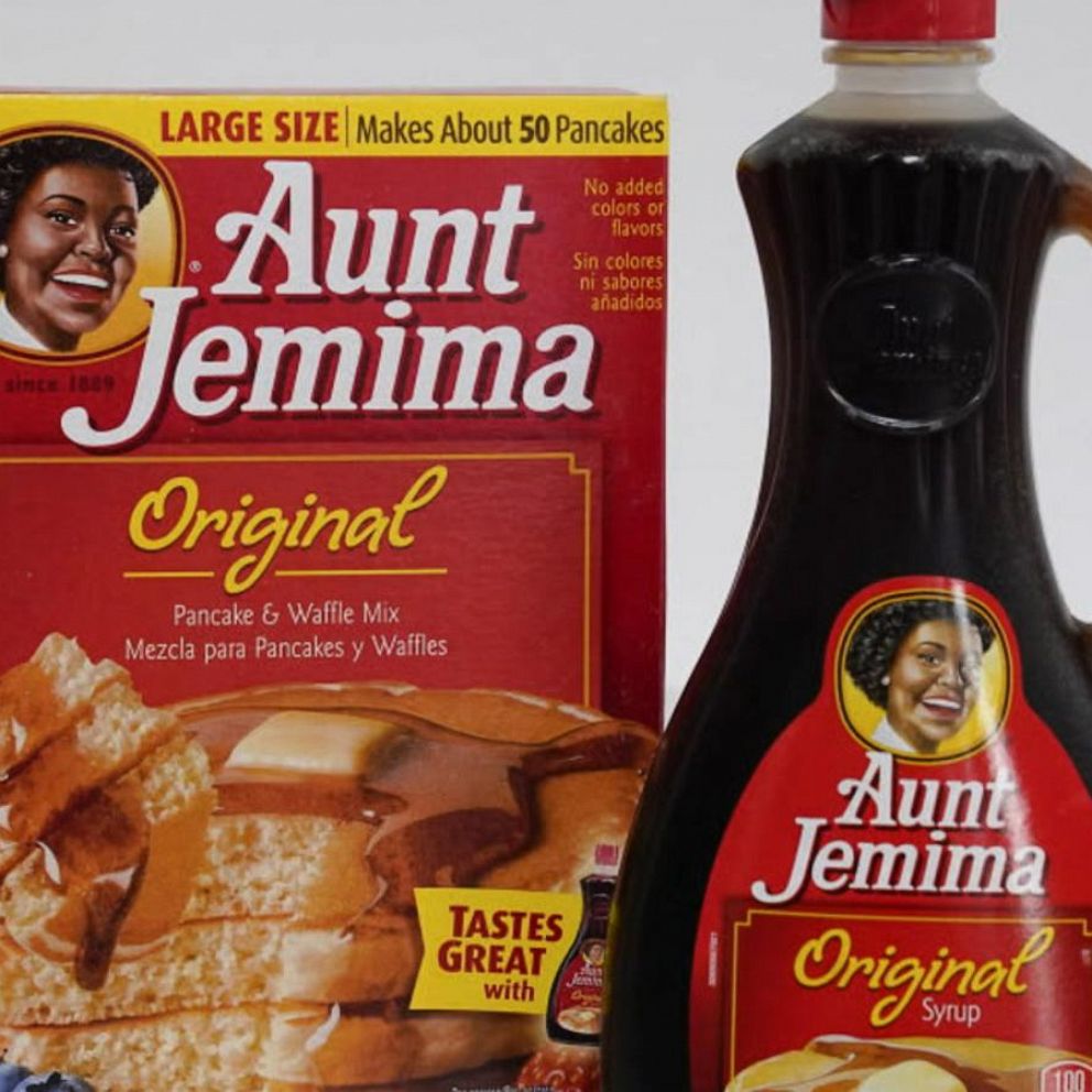 Cream of Wheat to Drop Black Chef From Packaging, Company Says