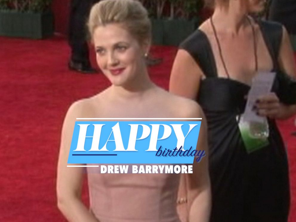 https://s.abcnews.com/images/GMA/200620_gma_digital_drew_barrymore_hbd1_hpMain_4x3_992.jpg