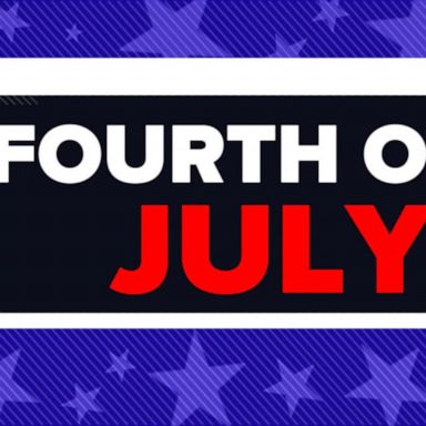 VIDEO: Where to find the best Fourth of July sales 