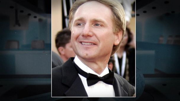 Inside £120m divorce of author Dan Brown after he 'led double life & had  string of sordid affairs