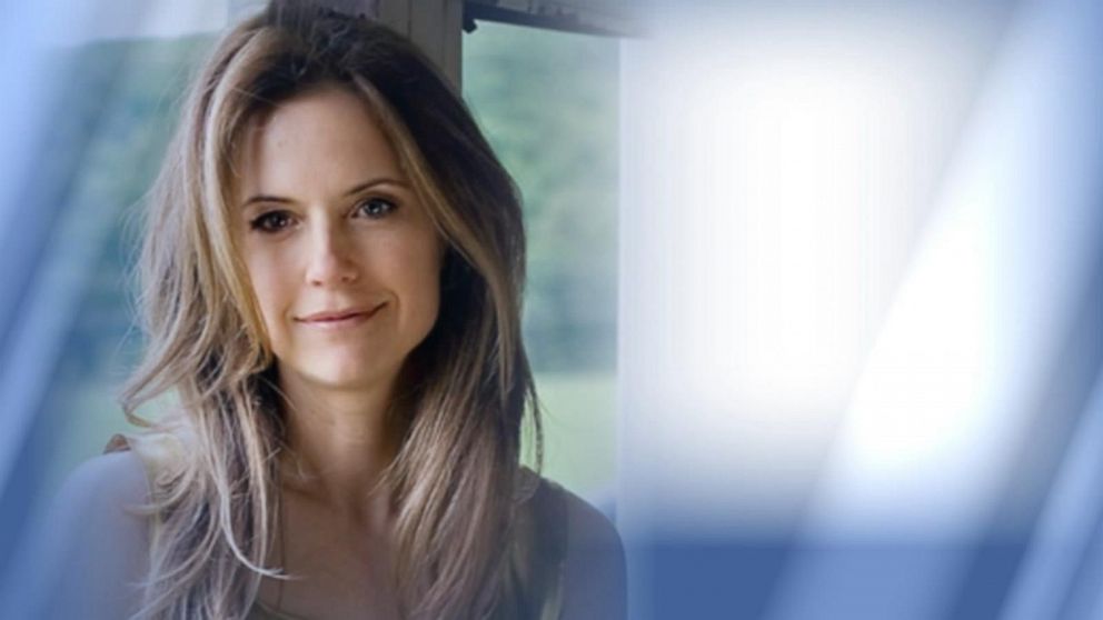 Kelly Preston Dies Of Breast Cancer At 57 Video Abc News