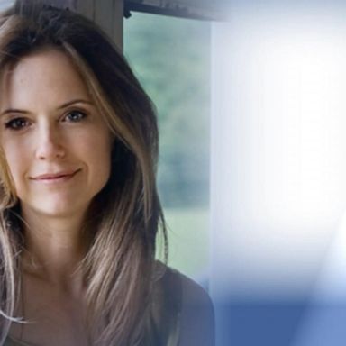 VIDEO: Kelly Preston dies of breast cancer at 57