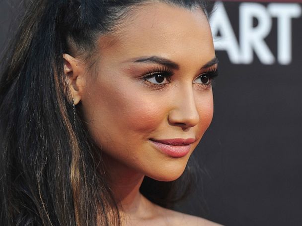 This is how ex-husband Ryan Dorsey remembered Naya Rivera on the