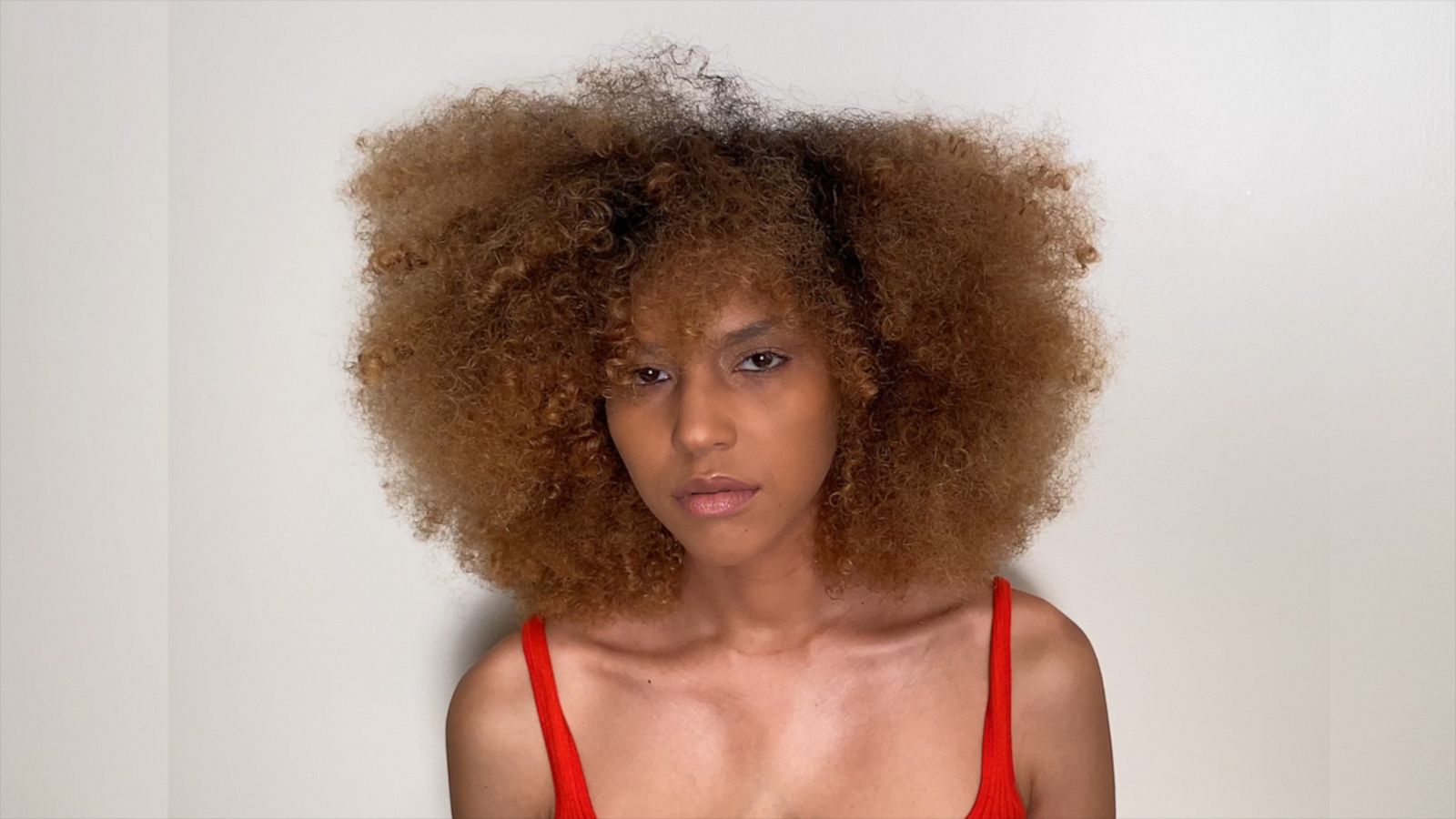 VIDEO: Learn this expert's take on a classic way to add frizz-free moisture to your curls