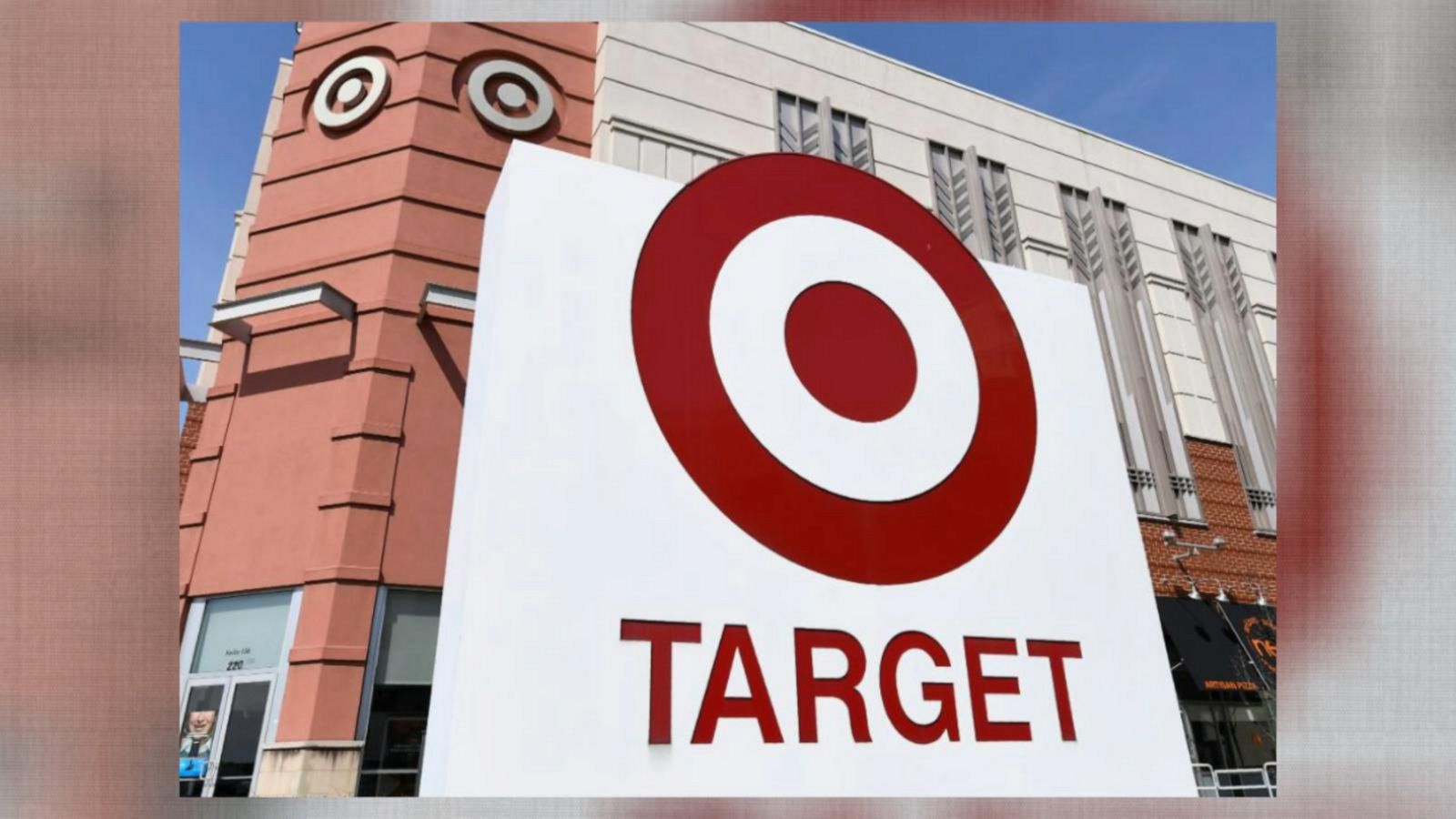 Target stores to close on Thanksgiving Good Morning America