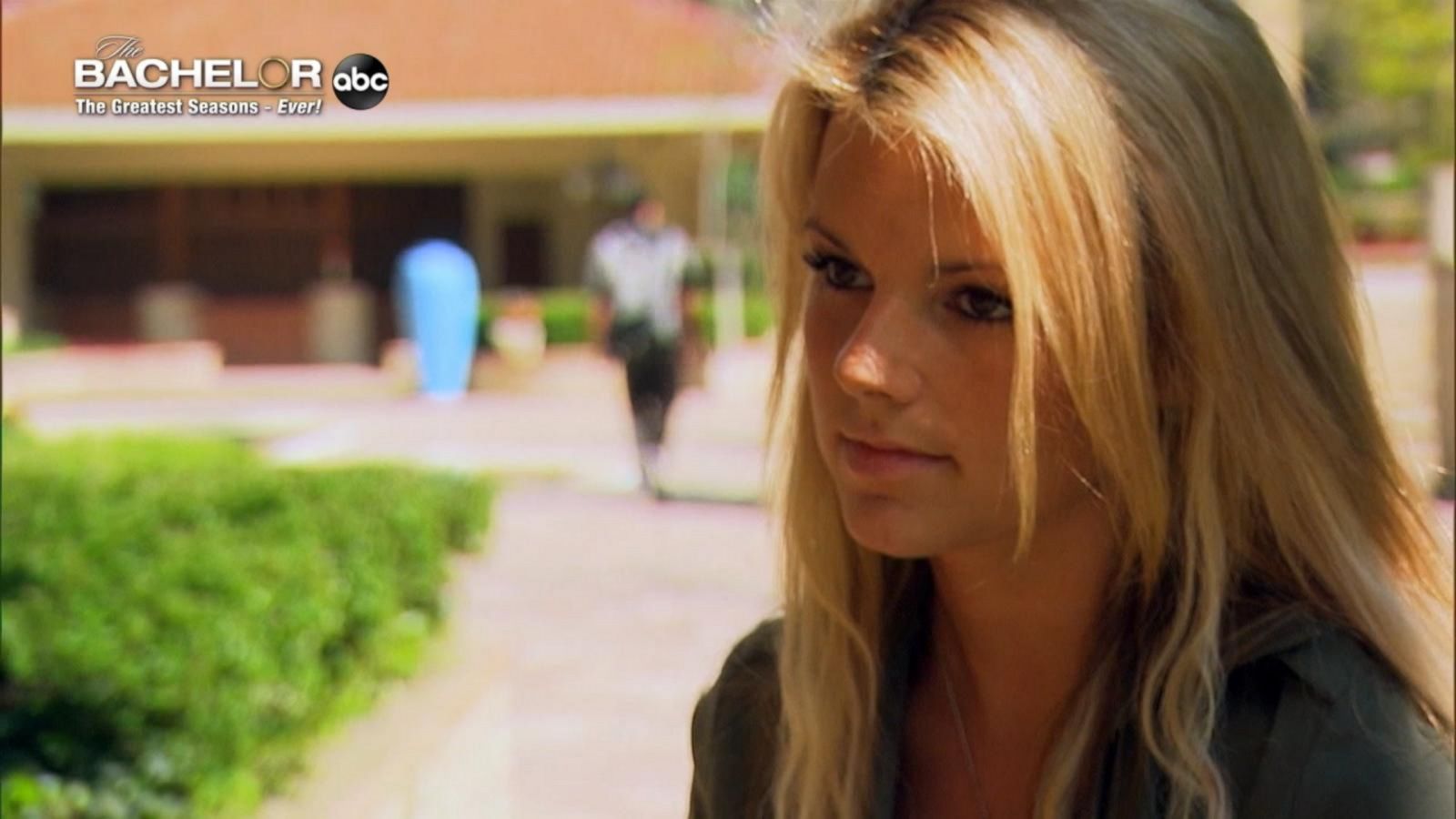 VIDEO: Sneak peek at Ali Fedotowsky’s episode of ‘The Bachelor: Greatest Seasons Ever!’