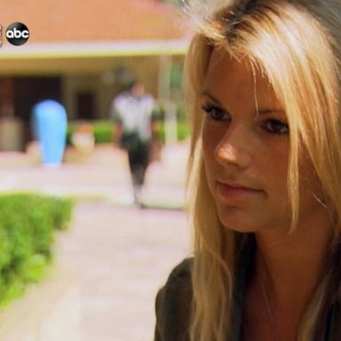 VIDEO: Sneak peek at Ali Fedotowsky’s episode of ‘The Bachelor: Greatest Seasons Ever!’