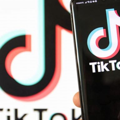 VIDEO: Microsoft still in talks to buy TikTok