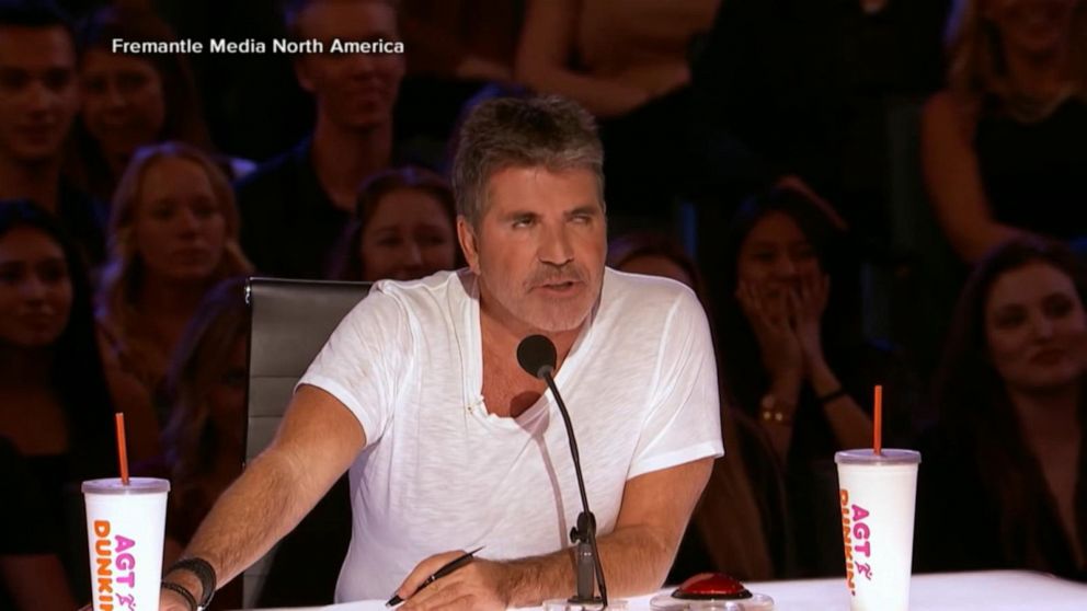 simon cowell accident simon cowell accident