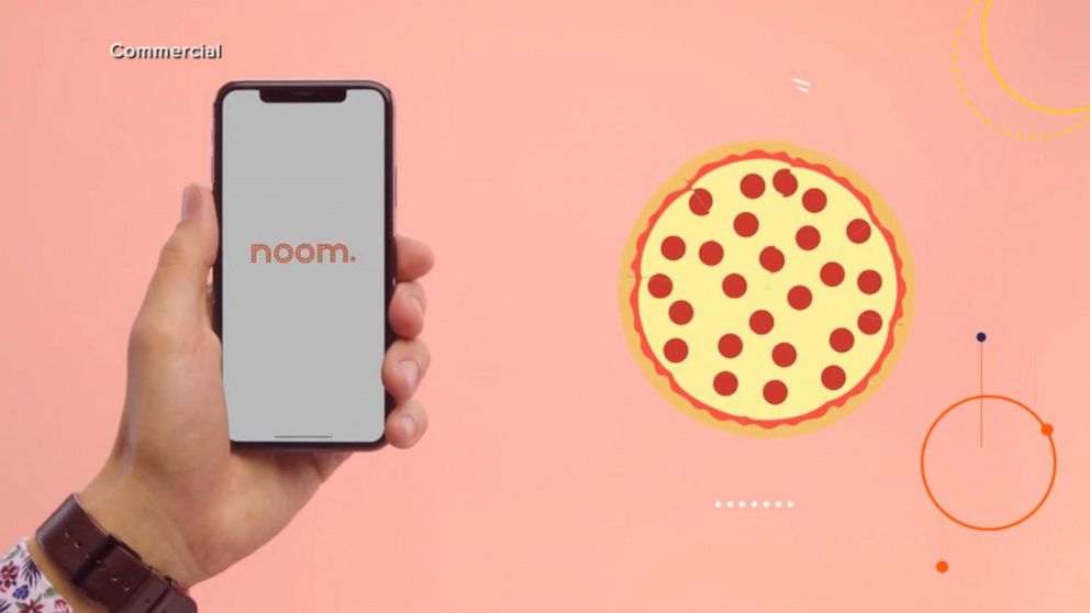 VIDEO: Noom diet app under investigation by BBB