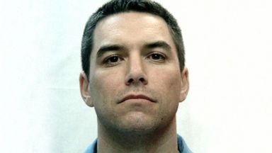 Convicted Killer Scott Peterson’s Death Sentence Overturned, Murder ...