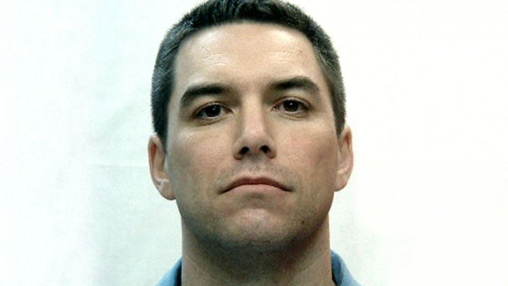 Convicted Murderer Challenges Death Row Sentence Video Abc News