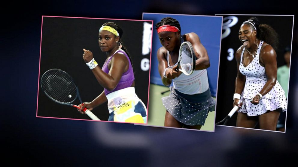 us open tennis news