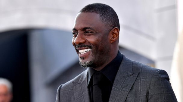 Hijack: Idris Elba flies high in real-time nail-biter  ScreenHub Australia  - Film & Television Jobs, News, Reviews & Screen Industry Data