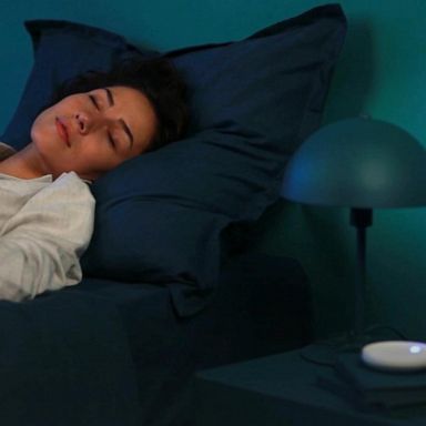 VIDEO: ‘GMA’ Deals and Steals for better sleep