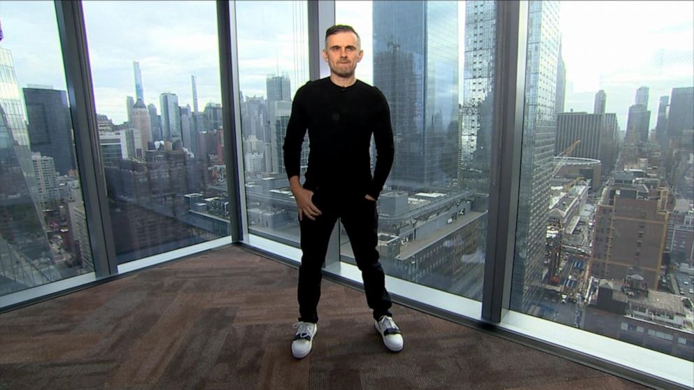 garyvee 004s