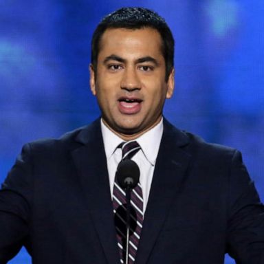 VIDEO: Kal Penn has a message for millennials and Gen Z