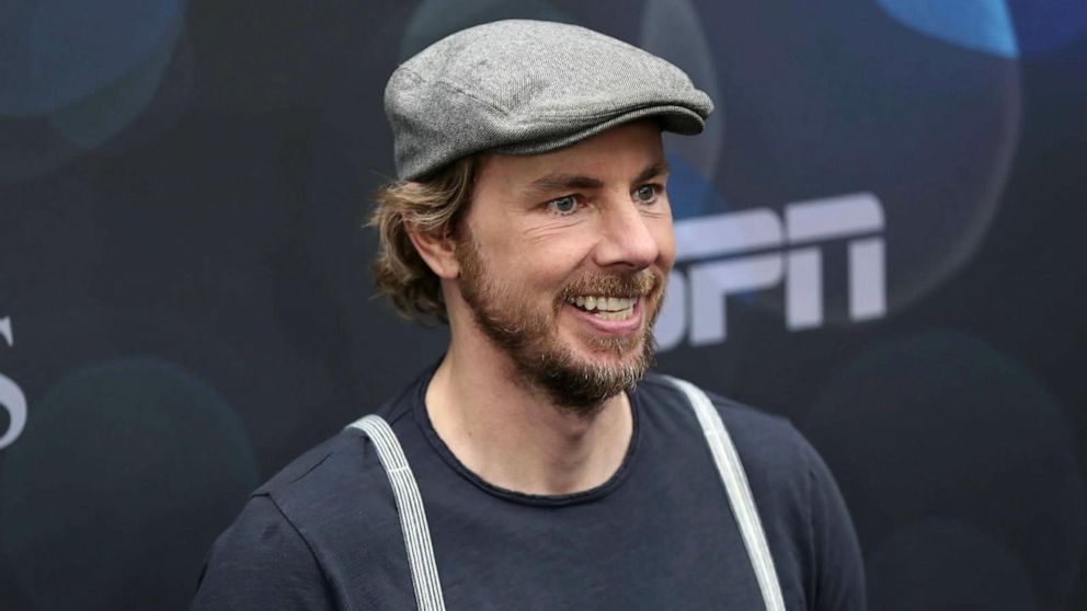 dax shepard tobacco Opens Up About Being 'Terrified' To Announce Relapse  And Why He Did Despite Major Fears! Dax Shepard opens up about